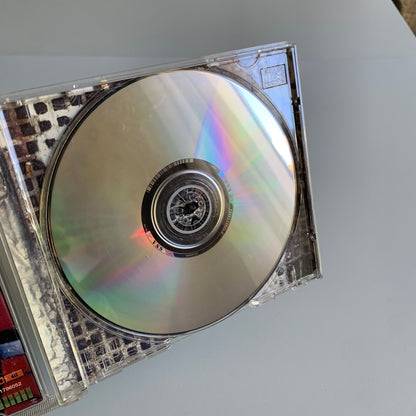 Ska-P - Planeta Eskoria 2000 Occasion