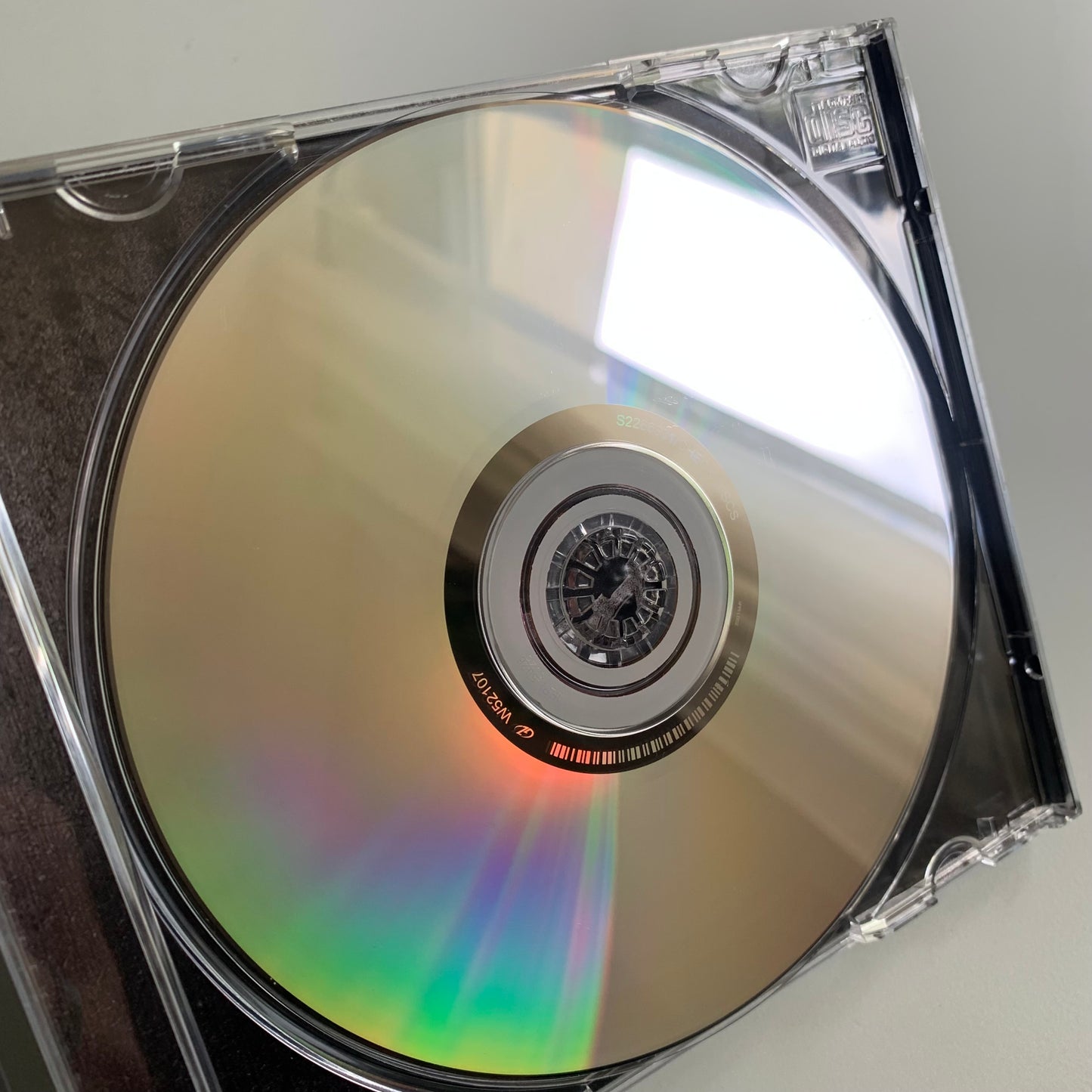 Glenn Stafford - Starcraft II: Wings Of Liberty Soundtrack - 2010 Occasion