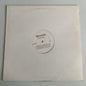 Brandy - Can We - 12” 2002 Occasion