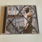 CD - Dontcha - Etat Brut 2 - 2009 Neuf sous Blister