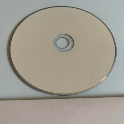 CD - 7-Hurtz - Electroleum - 2003 Occasion