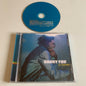 CD - Daddy Yod - Le Contrat - 1997