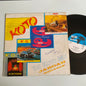 Koto - The Koto Mix / Jabdah (Megamix) - 1987 Occasion