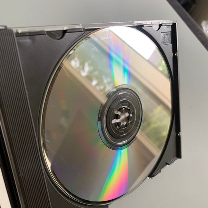 The Clash - The Story Of The Clash Volume 1 - 1988 Occasion