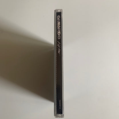 Canardo - A La Youv - 2012 Occasion