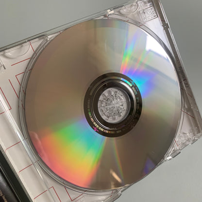 Lil Wayne - Rebirth - 2010 Occasion