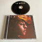 CD - La Roux - 2009 Occasion