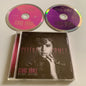 Selena Gomez - Stars Dance - 2013 Occasion