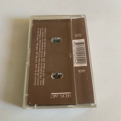 Cyclope - Hey! - 1991 Occasion