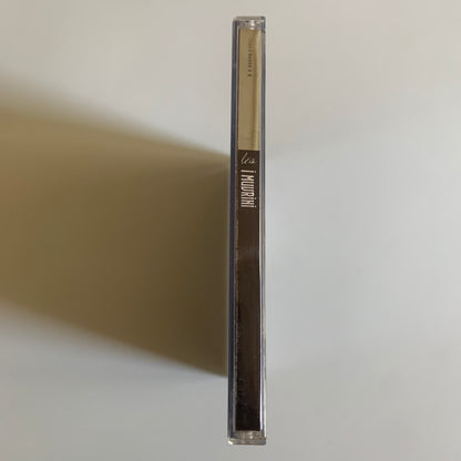 CD - I Muvrini - Leia - 1998 Occasion