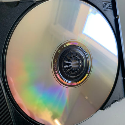 CD - Flashdance Fame - Le Meilleur - 1996 Occasion