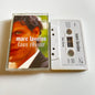 Marc Lavoine - Faux Rêveur - 1993