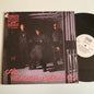 Run DMC - Ooh, Whatcha Gonna Do - Single 1993