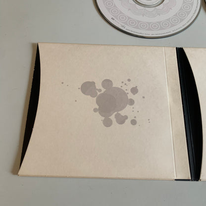 CD - Ben Harper - Both Sides Of The Gun - 2006 Occasion