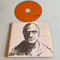 CD - Chautemps - Chautemps - 2003