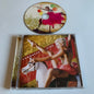CD - P!NK Pink - Funhouse - 2008