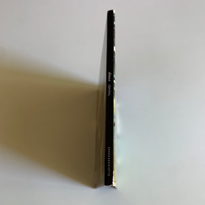 Dinos - Stamina, - 2020 Occasion