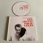 CD - Vincent Delerm - Les Amants Parallèles - 2013 Occasion
