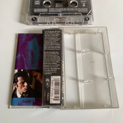 Pulp Fiction - Bande Originale Du Film - 1994 Occasion