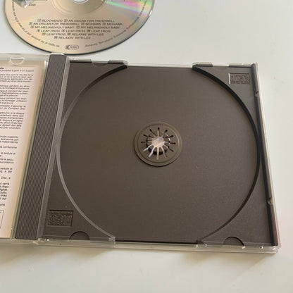 Charlie Parker - Bird And Diz - 1986 Occasion