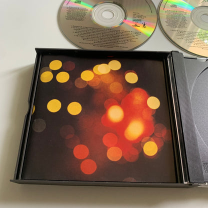 Paul McCartney - Tripping The Live Fantastic - 1990 Occasion