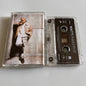 Matt - R&B 2 Rue - 2001