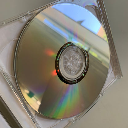 Chic - The Definitive Groove Collection - 2006 Occasion