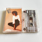 Emmanuelle - Tu Seras A Mes Pieds (Poor Rotten Baby) - 1989