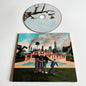 CD - RK - 100 Rancunes - 2021