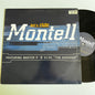 Montell Jordan - Master P - Silkk "The Shocker" - Let's Ride - 1998