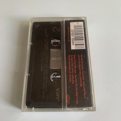 Kim Wilde - Close - 1988 Occasion