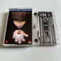 Rave Zone Garage Vol. 3 - 1994