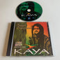 CD - Kaya - Seggae Experience - Best Of Kaya - 1998 Occasion