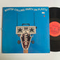 Bootsy Collins - Party On Plastic - 1988 Occasion