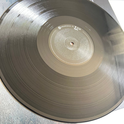 SCH - Anarchie - Double LP 2021