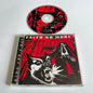 CD - Faith No More - King For A Day Fool For A Lifetime - 1995