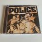Variétés - Police - 2006 Neuf sous Blister