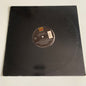 Luciano - Who Could It Be - Single 1996