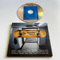 CD - Compilation - Surfin' The Buzz - 1998