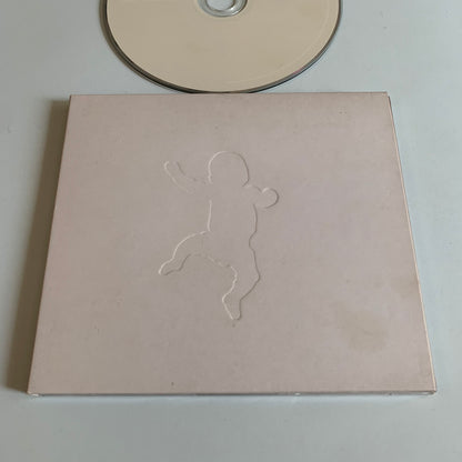 CD - 7-Hurtz - Electroleum - 2003 Occasion