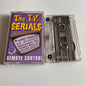 Remote Control - The T.V. Serials - 1992