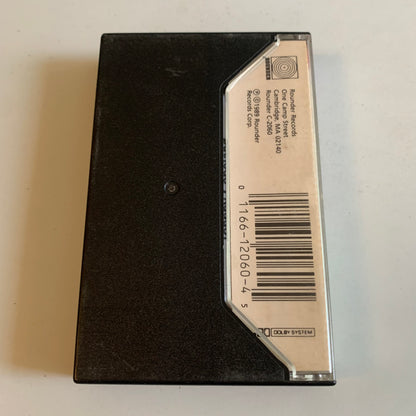 Johnny Copeland - Boom Boom - 1989 Occasion