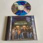The Allman Brothers Band - An Evening With The Allman Brothers Band - First Set - 1992 Occasion