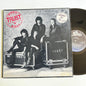 Trust - Rock 'N' Roll - LP 1984