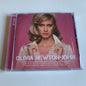 CD - Olivia Newton-John - Icon - 2013 Neuf sous Blister