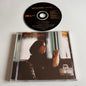CD - Patricia Barber - Nightclub - 2000