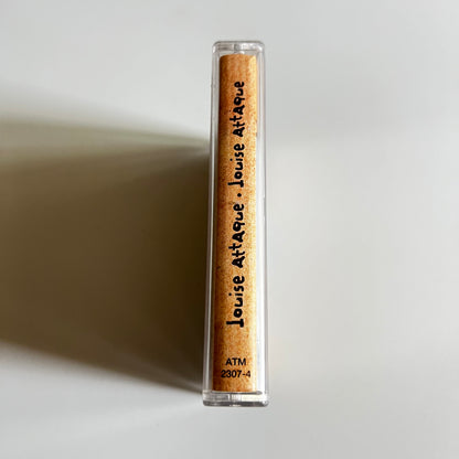 Louise Attaque - 1997