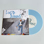 Juice WRLD - Lucid Dreams - Single 2024