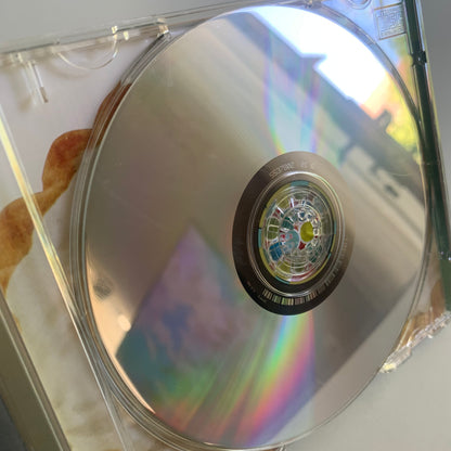 George Benson - Talkin' Verve - 1997 Occasion