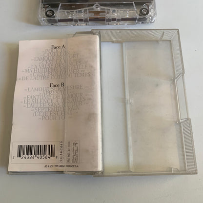 Liane Foly - Cameleon - 1997 Occasion